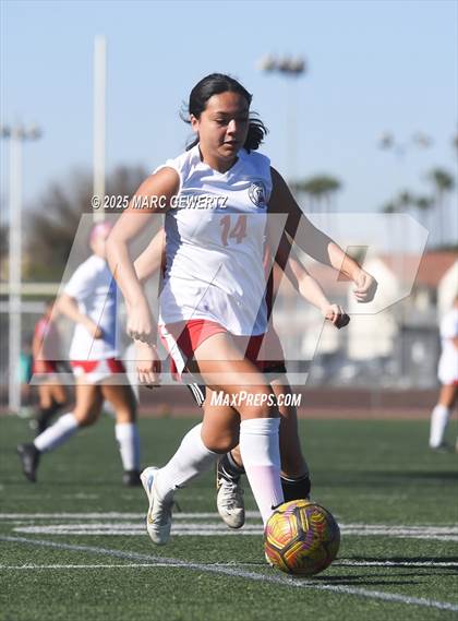 Thumbnail 1 in Artesia @ Tustin photogallery.