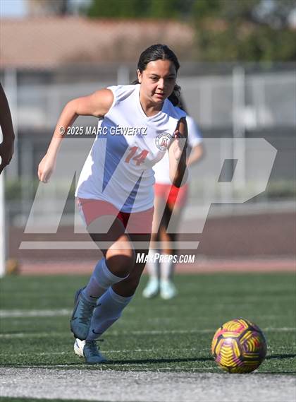 Thumbnail 3 in Artesia @ Tustin photogallery.