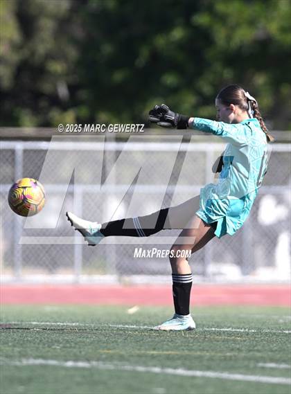 Thumbnail 2 in Artesia @ Tustin photogallery.