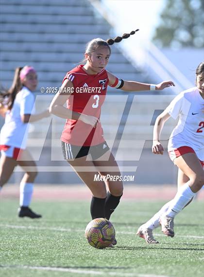 Thumbnail 1 in Artesia @ Tustin photogallery.