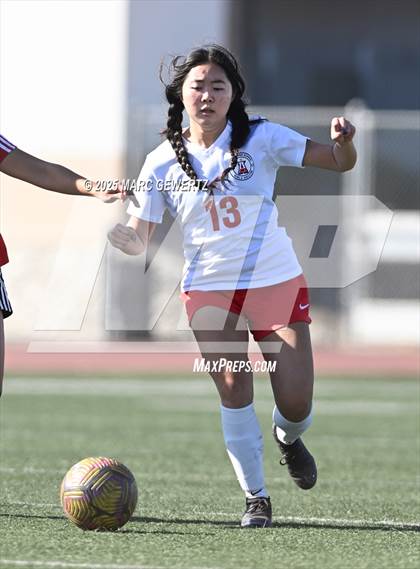 Thumbnail 3 in Artesia @ Tustin photogallery.