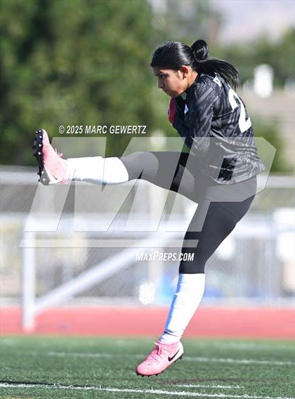Thumbnail 2 in Artesia @ Tustin photogallery.