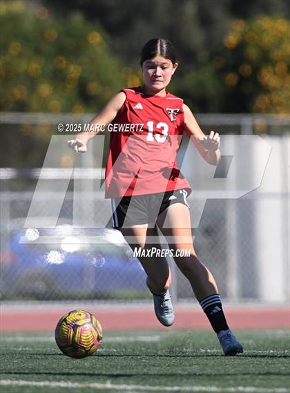 Thumbnail 1 in Artesia @ Tustin photogallery.