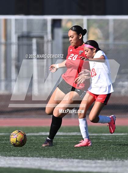 Thumbnail 1 in Artesia @ Tustin photogallery.