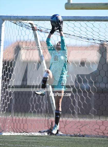 Thumbnail 2 in Artesia @ Tustin photogallery.