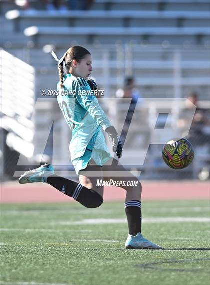 Thumbnail 1 in Artesia @ Tustin photogallery.