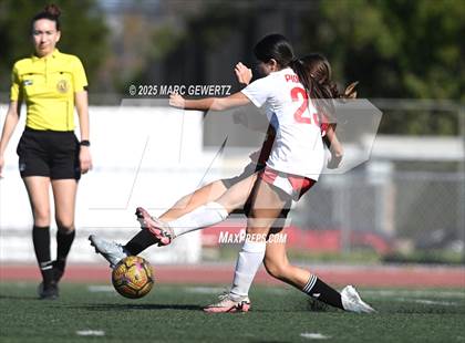 Thumbnail 2 in Artesia @ Tustin photogallery.
