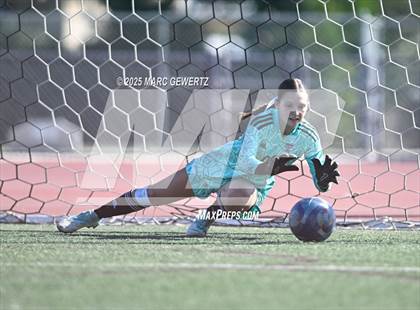Thumbnail 1 in Artesia @ Tustin photogallery.