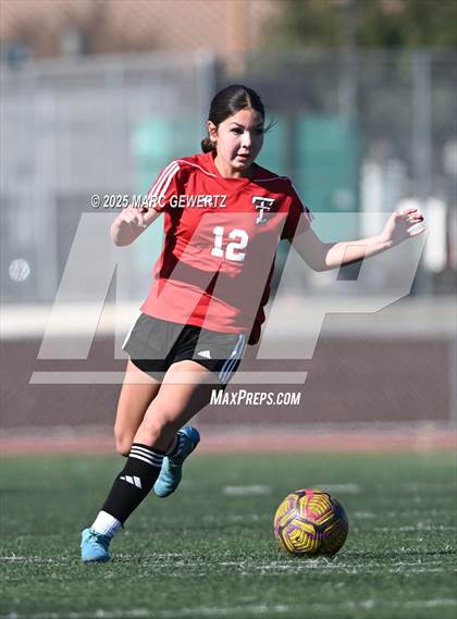 Thumbnail 1 in Artesia @ Tustin photogallery.