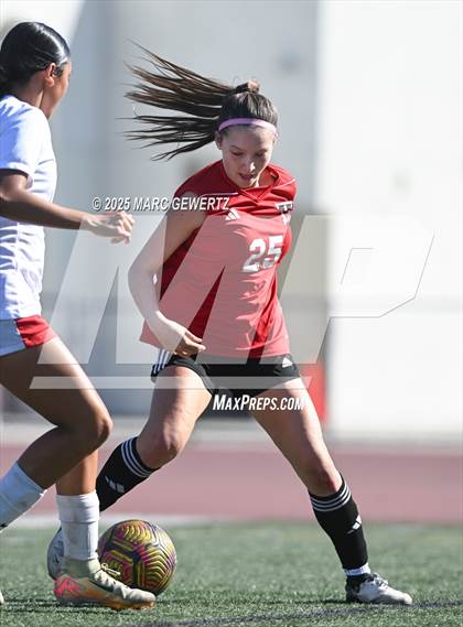 Thumbnail 2 in Artesia @ Tustin photogallery.