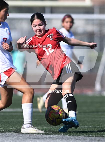 Thumbnail 3 in Artesia @ Tustin photogallery.
