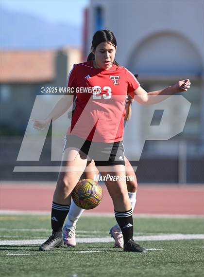 Thumbnail 3 in Artesia @ Tustin photogallery.