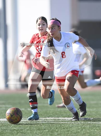 Thumbnail 1 in Artesia @ Tustin photogallery.