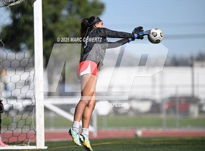 Thumbnail 1 in Artesia @ Tustin photogallery.