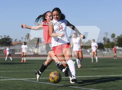 Thumbnail 2 in Artesia @ Tustin photogallery.