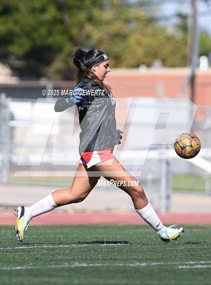 Thumbnail 1 in Artesia @ Tustin photogallery.