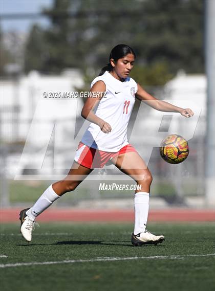 Thumbnail 2 in Artesia @ Tustin photogallery.