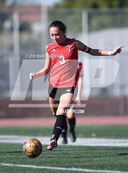 Thumbnail 2 in Artesia @ Tustin photogallery.