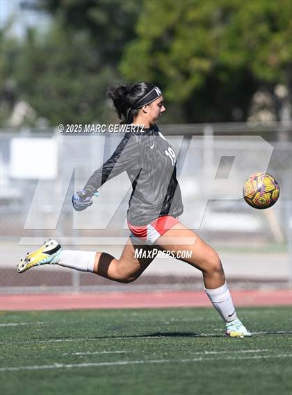 Thumbnail 2 in Artesia @ Tustin photogallery.