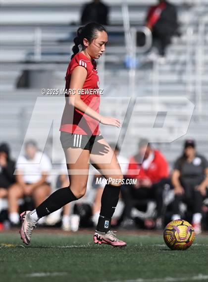 Thumbnail 2 in Artesia @ Tustin photogallery.