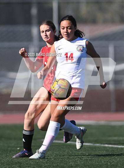 Thumbnail 3 in Artesia @ Tustin photogallery.