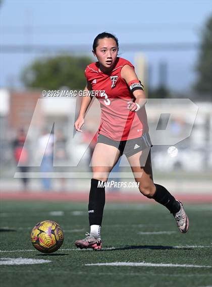 Thumbnail 2 in Artesia @ Tustin photogallery.