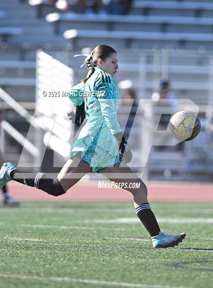 Thumbnail 3 in Artesia @ Tustin photogallery.