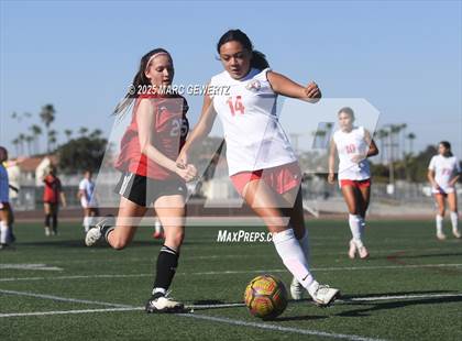 Thumbnail 1 in Artesia @ Tustin photogallery.