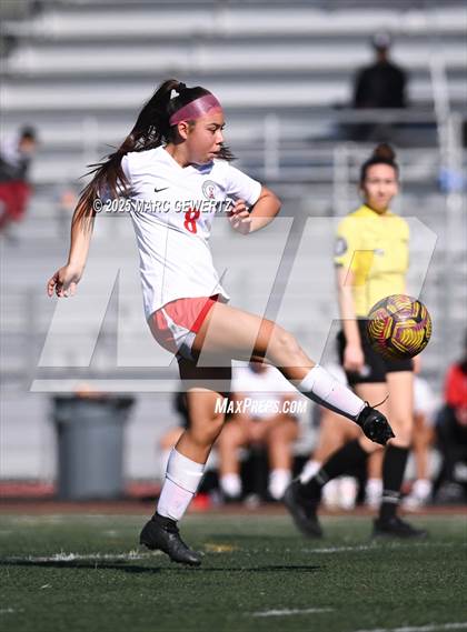 Thumbnail 2 in Artesia @ Tustin photogallery.