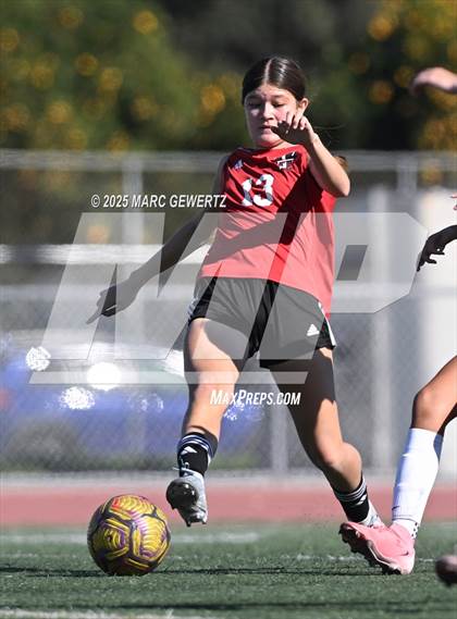 Thumbnail 3 in Artesia @ Tustin photogallery.