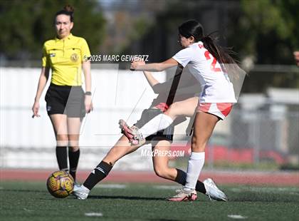 Thumbnail 3 in Artesia @ Tustin photogallery.