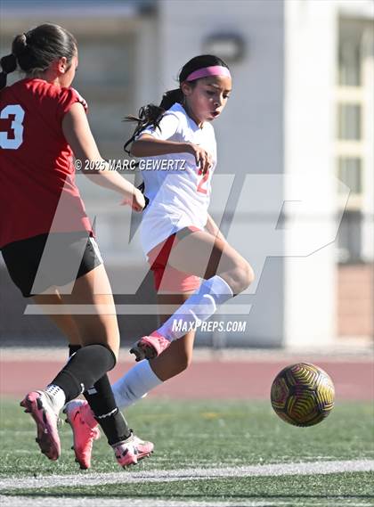 Thumbnail 2 in Artesia @ Tustin photogallery.