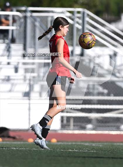 Thumbnail 2 in Artesia @ Tustin photogallery.