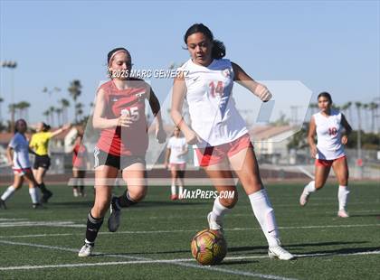 Thumbnail 3 in Artesia @ Tustin photogallery.