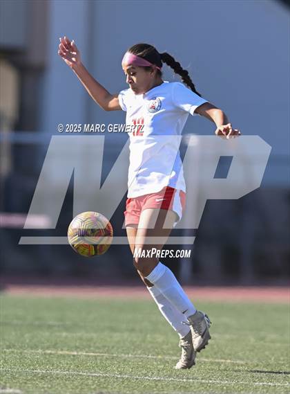 Thumbnail 1 in Artesia @ Tustin photogallery.