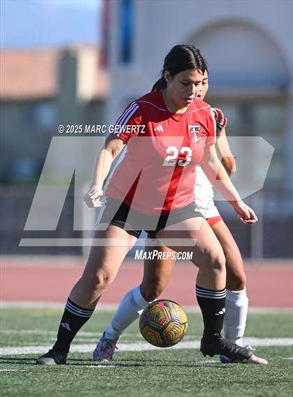 Thumbnail 1 in Artesia @ Tustin photogallery.