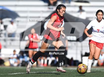 Thumbnail 2 in Artesia @ Tustin photogallery.