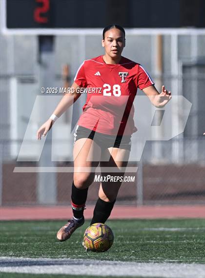 Thumbnail 2 in Artesia @ Tustin photogallery.