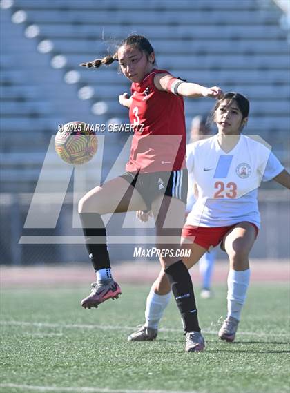 Thumbnail 2 in Artesia @ Tustin photogallery.