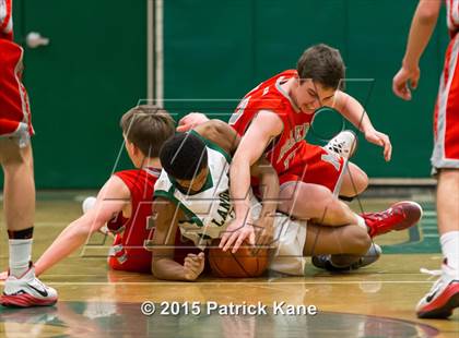 Thumbnail 3 in McLean @ Langley photogallery.