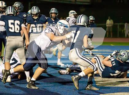 Thumbnail 2 in Wilton @ Staples photogallery.