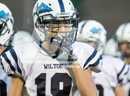 Thumbnail 1 in Wilton @ Staples photogallery.