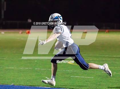 Thumbnail 1 in Wilton @ Staples photogallery.