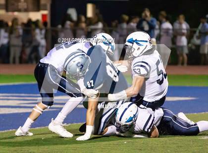 Thumbnail 3 in Wilton @ Staples photogallery.