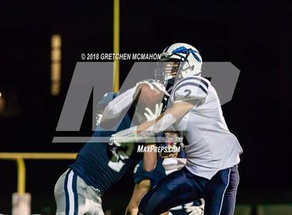 Thumbnail 3 in Wilton @ Staples photogallery.