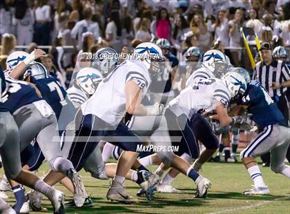 Thumbnail 3 in Wilton @ Staples photogallery.