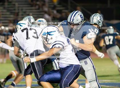 Thumbnail 3 in Wilton @ Staples photogallery.
