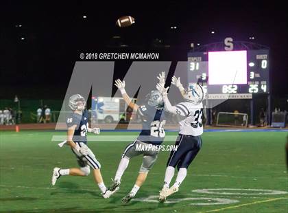 Thumbnail 3 in Wilton @ Staples photogallery.