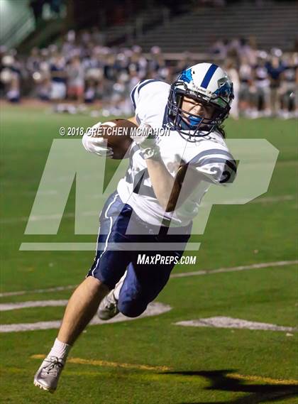 Thumbnail 3 in Wilton @ Staples photogallery.