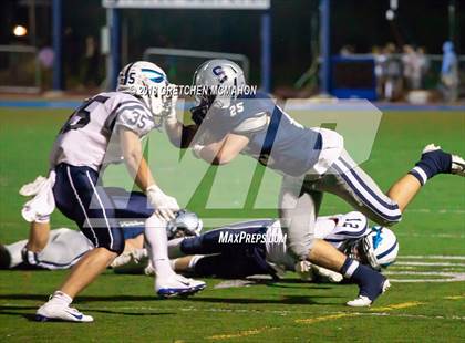 Thumbnail 3 in Wilton @ Staples photogallery.